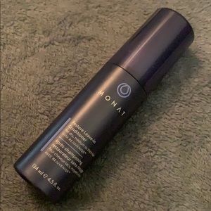 Monat leave in conditioner